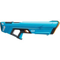 Spyra SPGO1B blu