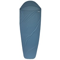 Therm-a-Rest Synergy Sleeping Bag Liner 