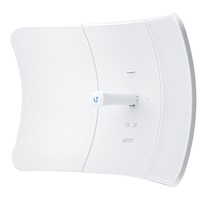 Ubiquiti LTU-XR bianco