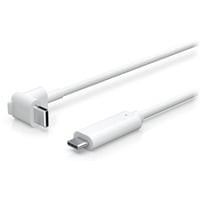 Ubiquiti UACC-G4-INS-Cable-USB-4.5M bianco