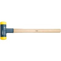 Wiha 02093, Martello Nero/legno