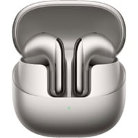 Xiaomi Buds 5, Cuffie grigio