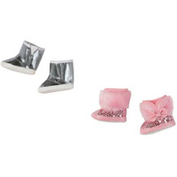 ZAPF Creation 823880