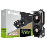 ZOTAC ZT-B50610F-10M 