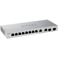 Zyxel XGS1210-12-ZZ0102F
