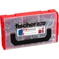 fischer 553348, Set di viti