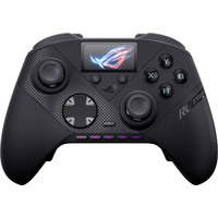 ASUS ROG Raikiri II Pro, Gamepad Nero