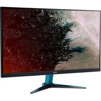 Acer VG271U M3 Nero/Blu