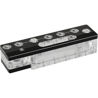 Alphacool 14647, Raffreddamento ad acqua