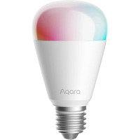 Aqara LB-L02D