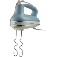 Ariete 1548BL, 1548/05, Mixer manuale celeste