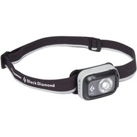 BD6206531001ALL1, Luce LED BD6206531001ALL1, Luce LED