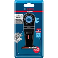 Bosch 2 608 900 021 lama circolare 1 pz, Lama per sega Acciaio inox, Acciaio, Bosch, 1 pz