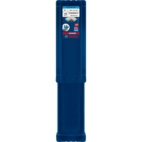 Bosch Expert Punta per martelli SDS Max-8X, Trapano Martello perforatore, Hammer drill bit, 1,6 cm, 340 mm, Cemento, Pietra, 20 cm