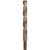 Bosch Punta a spirale PRO in acciaio inossidabile HSS-Co, Ø 13,0mm, Trapano 