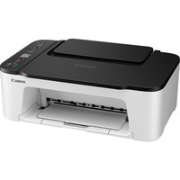 Image of PIXMA TS3452 stampante per foto Ad inchiostro 4800 x 1200 DPI 5" x 7" (13x18 cm) Wi-Fi