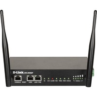 D-Link DIS-2650AP punto accesso WLAN 1200 Mbit/s Nero Supporto Power over Ethernet (PoE) Nero, 1200 Mbit/s, 300 Mbit/s, 866 Mbit/s, 10,100,1000 Mbit/s, IEEE 802.11a, IEEE 802.11ac, IEEE 802.11b, IEEE 802.11g, IEEE 802.11n, IEEE 802.3ab, IEEE 802.3at,..., 64-bit WEP, 128-bit WEP, SSID, SSL/TLS, WPA, WPA2