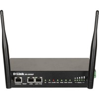 D-Link DIS-2650AP punto accesso WLAN 1200 Mbit/s Nero Supporto Power over Ethernet (PoE), Punto di accesso Nero, 1200 Mbit/s, 300 Mbit/s, 866 Mbit/s, 10,100,1000 Mbit/s, IEEE 802.11a, IEEE 802.11ac, IEEE 802.11b, IEEE 802.11g, IEEE 802.11n, IEEE 802.3ab, IEEE 802.3at,..., 64-bit WEP, 128-bit WEP, SSID, SSL/TLS, WPA, WPA2