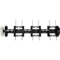 EINHELL 3405941
