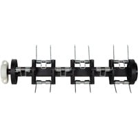 EINHELL 3405941, Parti di ricambio