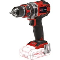 EINHELL TE-CD 18/50 Li-i BL Solo rosso/Nero