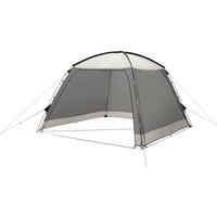 Easy Camp Day Lounge, 120426 grigio scuro/Grigio chiaro