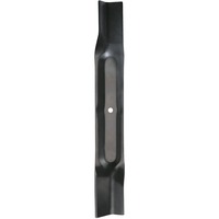 3405605 accessorio e componente per tagliaerba Lama per tagliaerba
