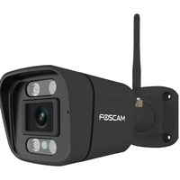 Foscam V5P Nero