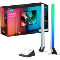 Govee H6047, Luce LED