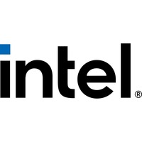 Intel® Wi-Fi 7 BE202 M.2 non vPro, Adattatore Wi-Fi Bulk