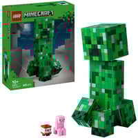 LEGO 21276