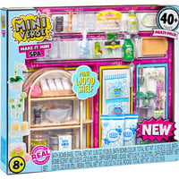 MGA Entertainment 427773-INT