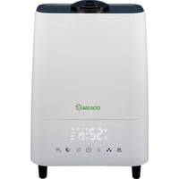 Meaco Deluxe 202 Umidificatore/Purificatore d'aria 