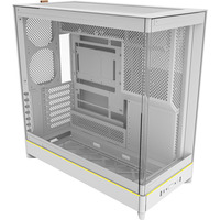 Montech HS02 (W) bianco
