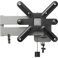 Image of WM 6254, Montaggio a parete cod004