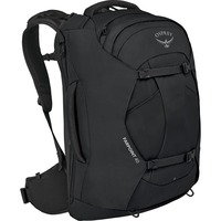 Osprey 10003320 Nero