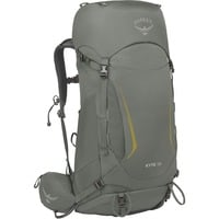 Osprey 10004794, Zaino verde