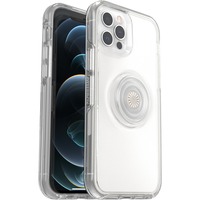 77 65771, Mobile phone case 77 65771, Mobile phone case