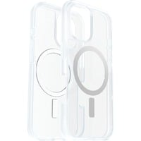 Otterbox 77-96245, Custodia per telefono trasparente