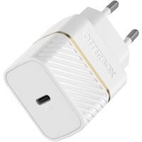 Otterbox 78-80349 bianco