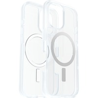 Otterbox React, Custodia per telefono trasparente