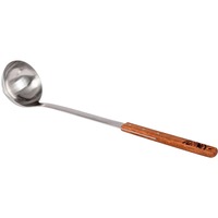 ladle50