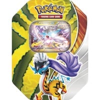 Pokémon 45915