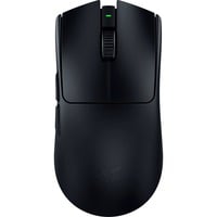 Razer RZ01-05120100-R3G1, Mouse da gioco Nero