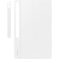 SAMSUNG EF-DX925BWGGDE, Tastiera bianco