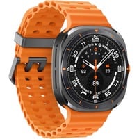 SAMSUNG SM-L705FDAAEUE, Smartwatch