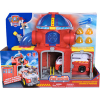 Spin Master 6073760 