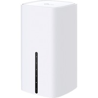 TP-Link Archer AX1800 router wireless Gigabit Ethernet Dual-band (2.4 GHz/5 GHz) 5G Bianco Wi-Fi 6 (802.11ax), Dual-band (2.4 GHz/5 GHz), Collegamento ethernet LAN, 5G, Bianco, Router da tavolo