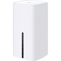 TP-Link Archer NX200, Router