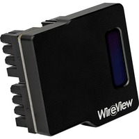 Thermal Grizzly TG-WV-P28R, Strumento di misura Nero